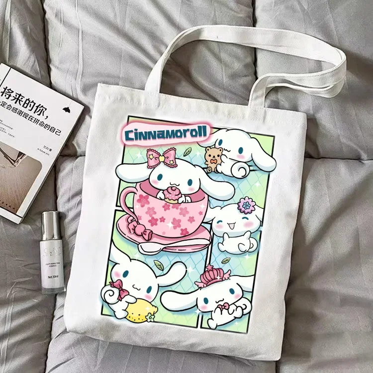 Cinnamoroll