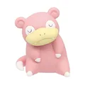 Slowpoke 04