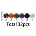 29-15mm32pcs
