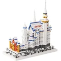 Castle