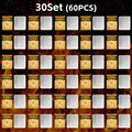 30Set-60pcs