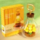 92035 Box with light