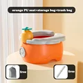 YP0306ORANGE-PU