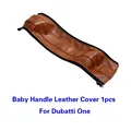 baby brown