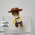 Woody