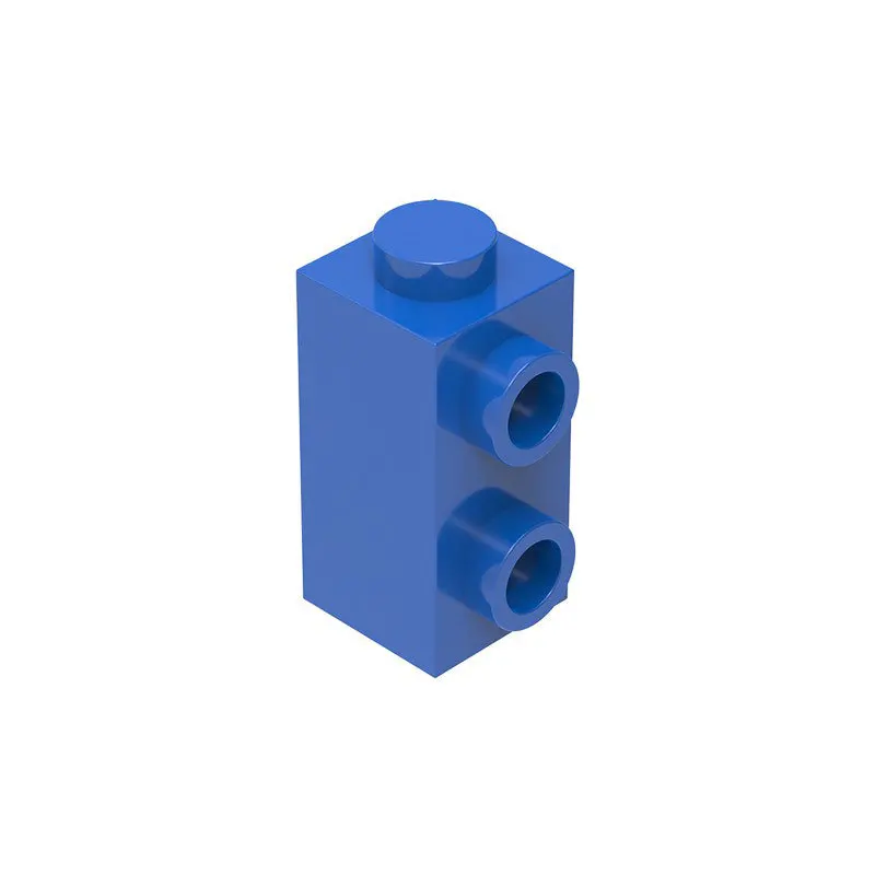 blue-20pcs