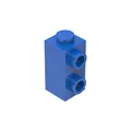 blue-20pcs