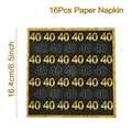 40th paper