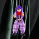 Violeta
