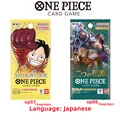 2bag op07-08