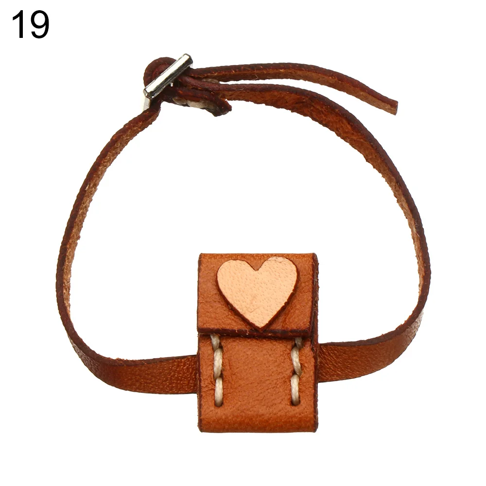 19
