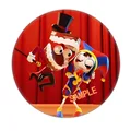 circus 03