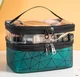 Green bag