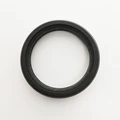 1pcs tyre -Mitu