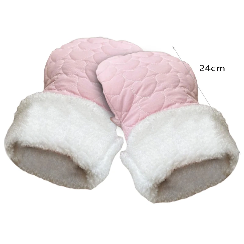 7HH706303-PK