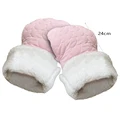 7HH706303-PK