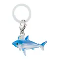 Shark A