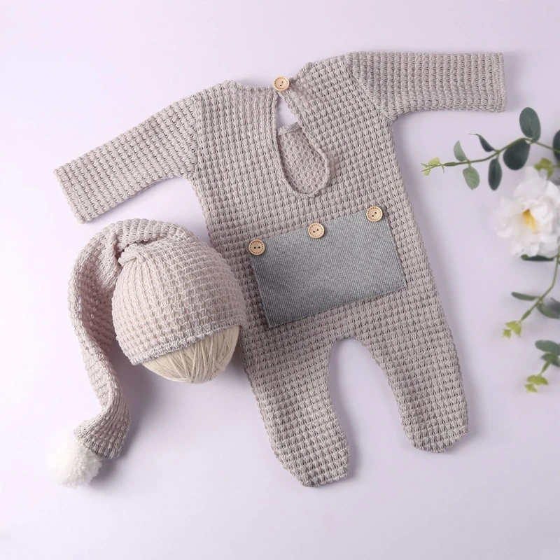 A-light gray