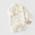 estampado de perro