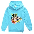 hoody14-XNJ 31