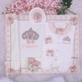 design 025