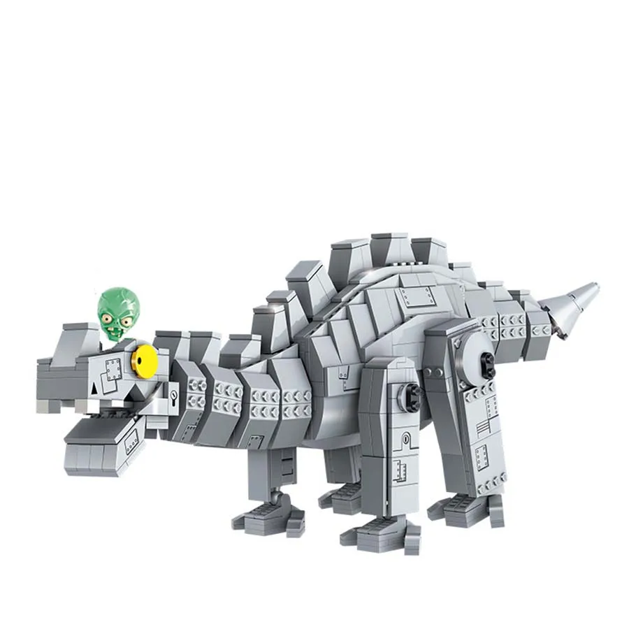 60012 no box GD