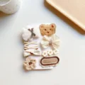 White Bear