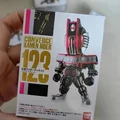 123