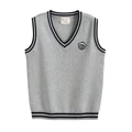 K9759-Gray