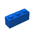 blue-20pcs