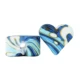 Fantasy Blue Heart