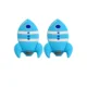 rocket Blue