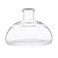transparent L