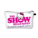Hello Kitty 2