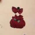 Style D