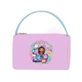 bag2-GB 56
