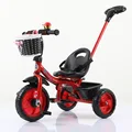 putter-red