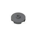 Dark gray-100PCS