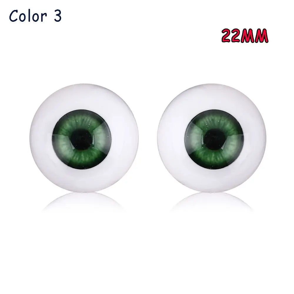 color3-22mm