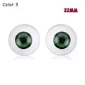 color3-22mm