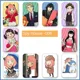 SPY FAMILY 08