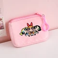 purse13-XNJ 150