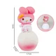 My Melody