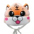 for tiger