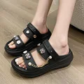01black