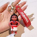 Keychain 11