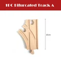 1pc Bifurcation c