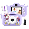 QZ1113 Purple