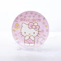 hellokittys 4