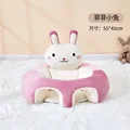 Fifi Rabbit -